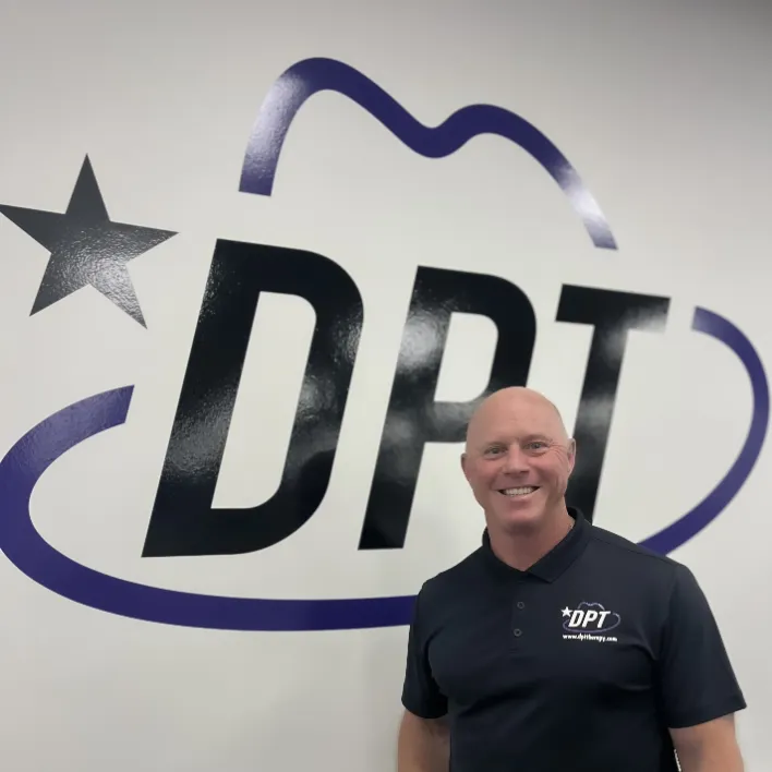 download - 2025-08-11T132844.937 (2)