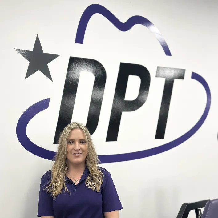 download - 2025-08-11T134649.833 (1)