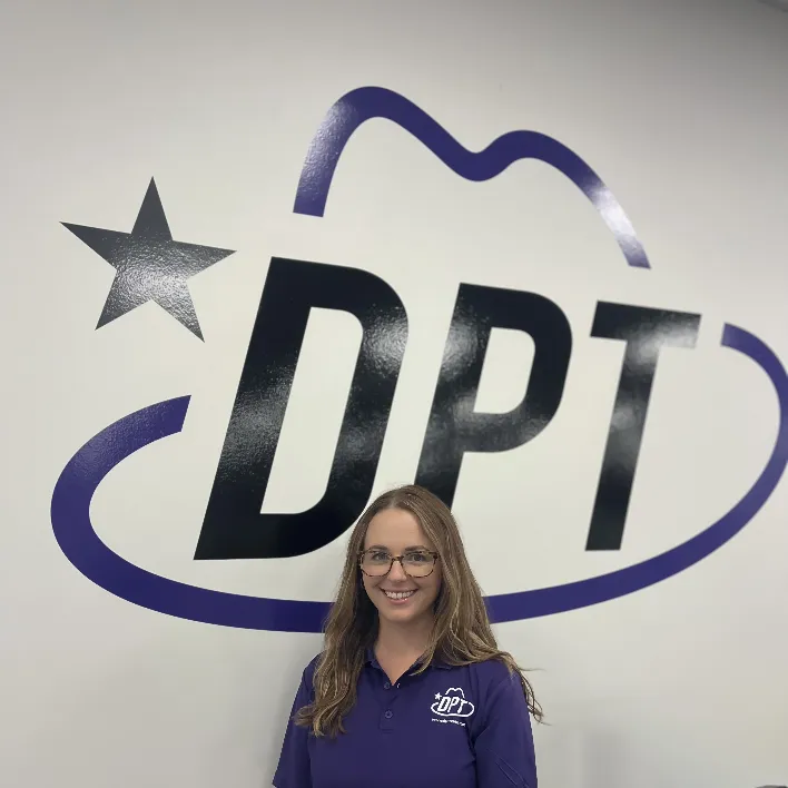 download - 2025-08-11T134957.194 (1)