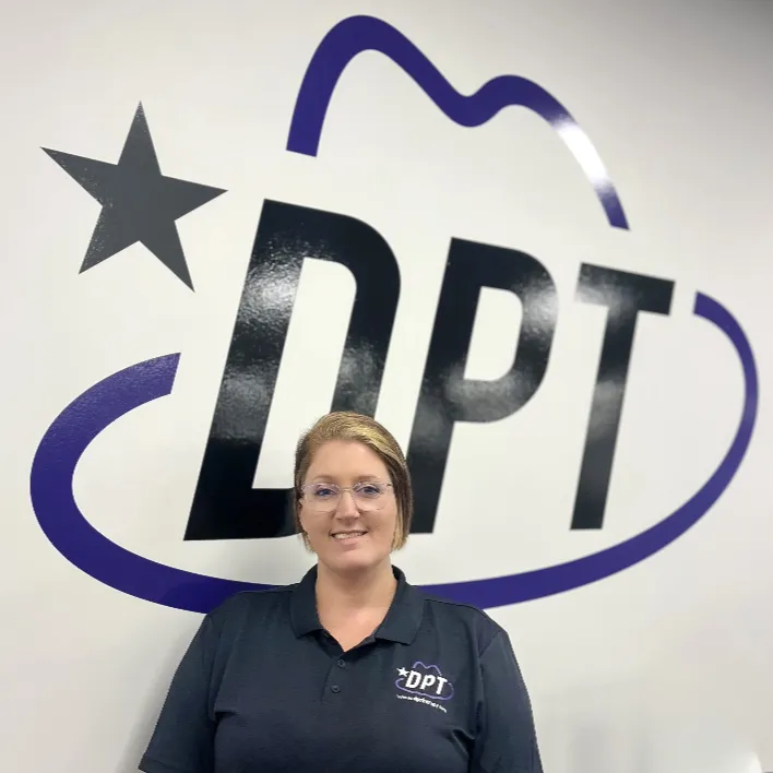 download - 2025-08-11T135027.171 (1)