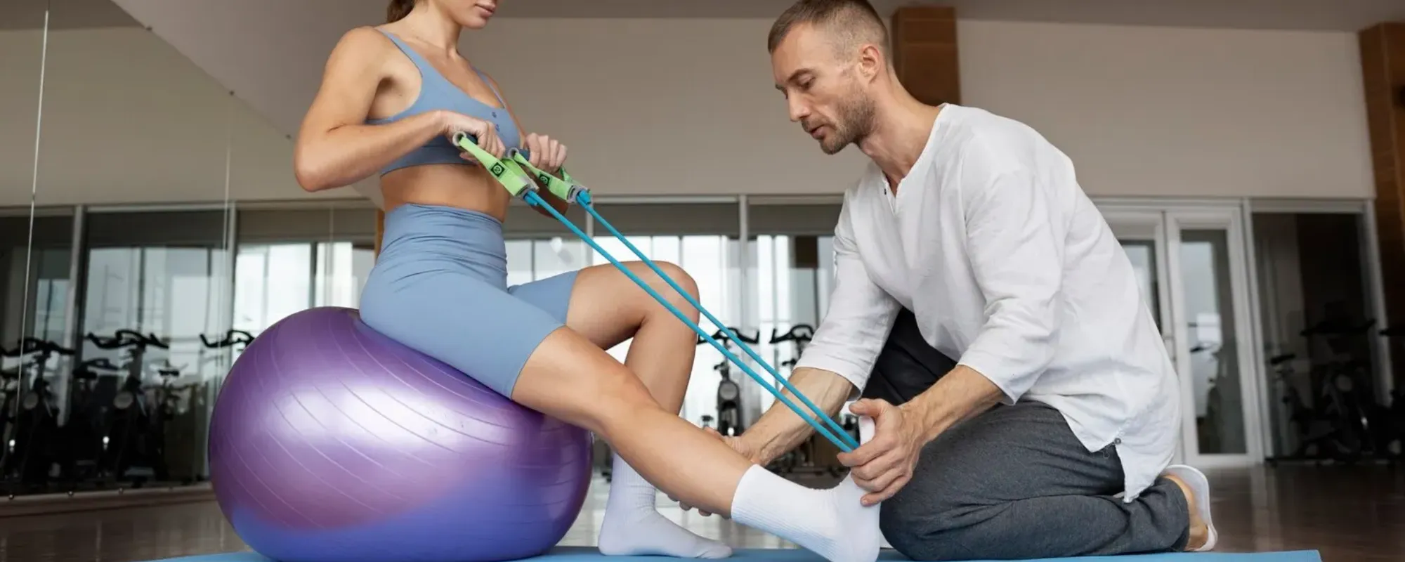 patient-doing-physical-rehabilitation-helped-by-therapists_23-2149227823 (3) (1)
