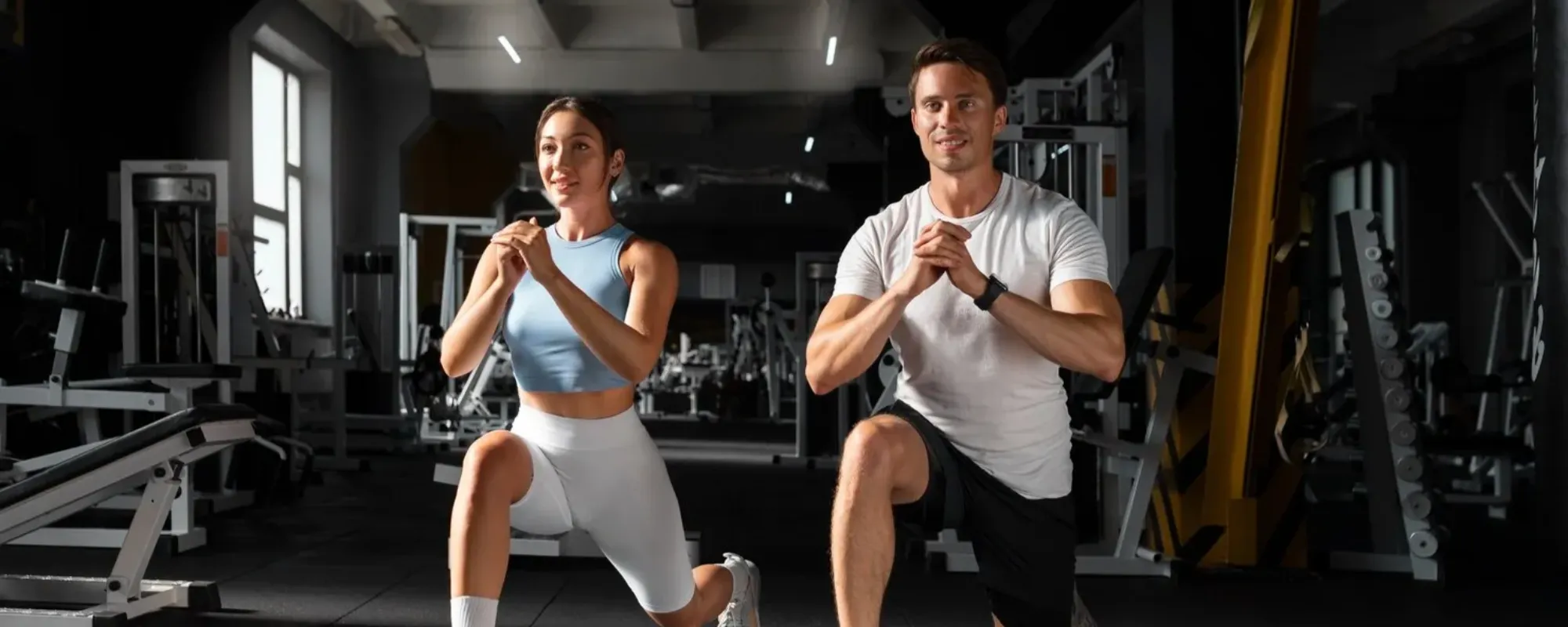woman-helping-man-gym_23-2149627073 (1)