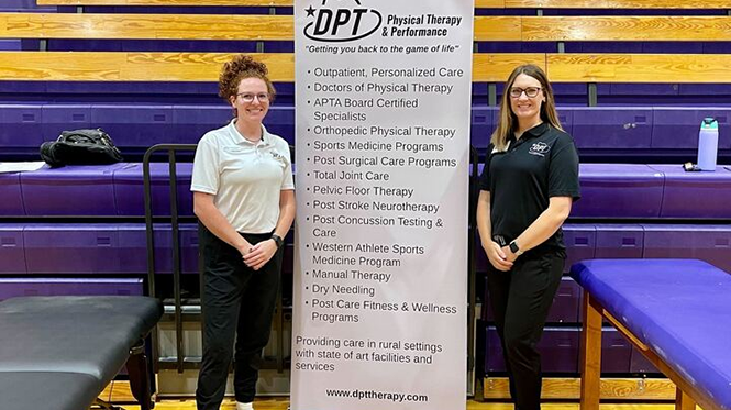 dpt-staff-resized
